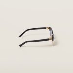 Miu Miu Runway sunglasses - Image 4